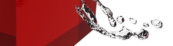 10.png