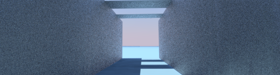 5.png
