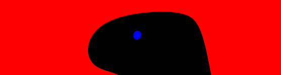 8.png