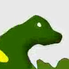 dino_icon