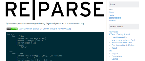 08_reparse.readthedocs.org.png