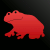 froggy_ani