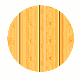 shapes